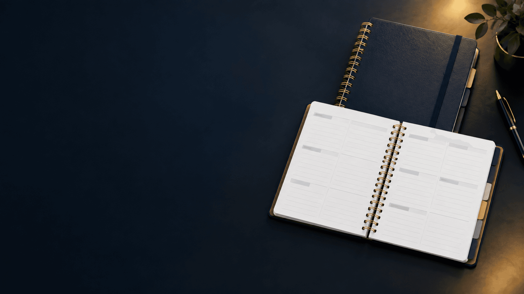 Illustrative printed product configuration